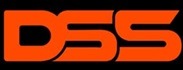 DSS Industries Logo